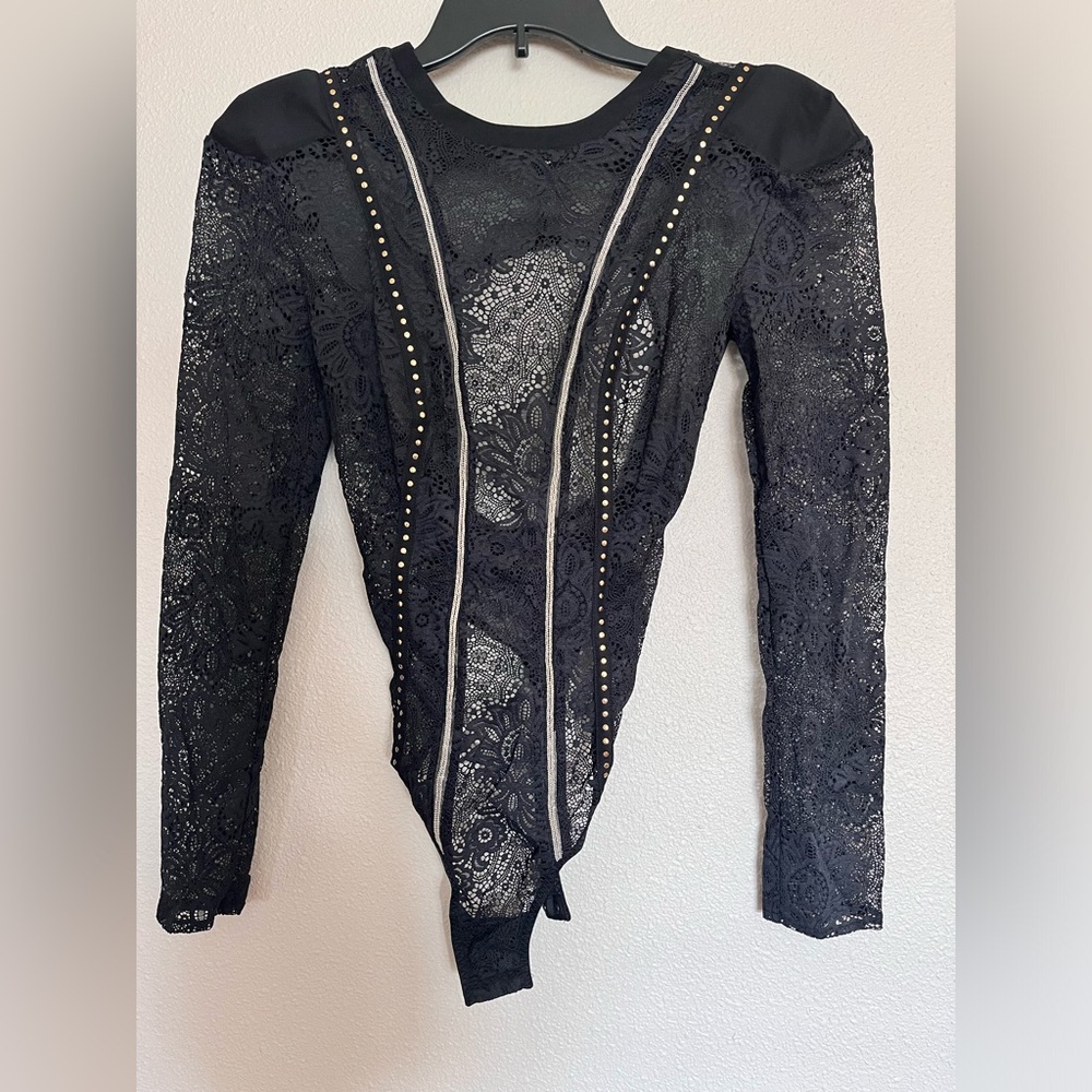 Victoria secret top